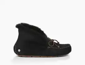 UGG Alena Slipper for Women | UGG® UK